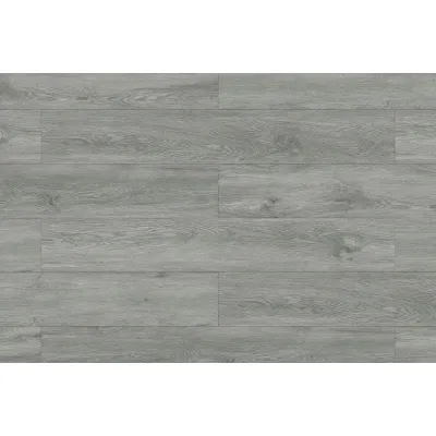 Винил Porfloor SPC Taksim 128-0