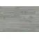 Винил Porfloor SPC Taksim 128-2-thumb