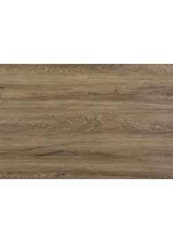 Винил Porfloor SPC Giza 15