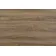 Винил Porfloor SPC Giza 15-2-thumb
