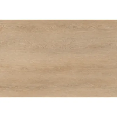 Винил Porfloor SPC Fuji 411-0