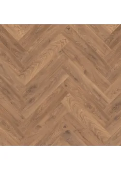 Ламинат Herringbone Firebrand Oak | K450