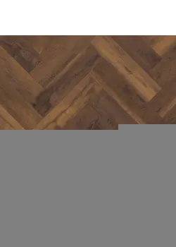Ламинат Herringbone Laguna Oak | K411