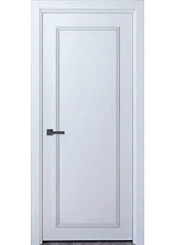 Двері Рівне 1 "CITY"