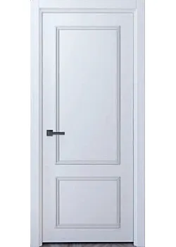 Двері Рівне 2 "CITY"