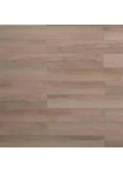 Вініл SPC Grun Holz Triumf Amori VG 60610