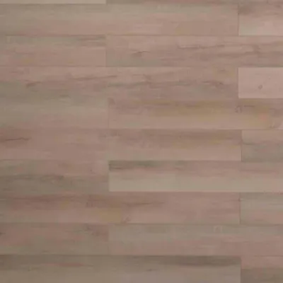 Вініл SPC Grun Holz Triumf Amori VG 60610-0