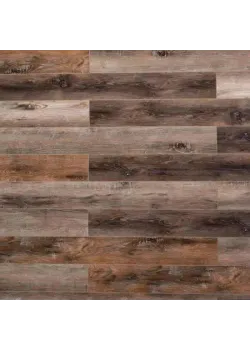 Вініл SPC Grun Holz Triumf Arezzo VG 66907