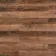 Винил SPC Grun Holz Triumf Maggiore VG 60103-3-thumb