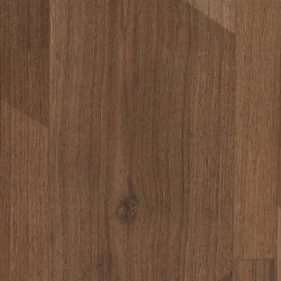 Винил EGGER GreenTec Classic Горіх Бедолло креативний (EPD037.361387)-1
