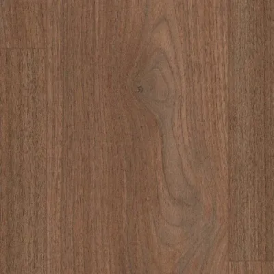 Вінілова підлога EGGER GreenTec Classic Горіх Бедолло середній (EPD036.361530)-1