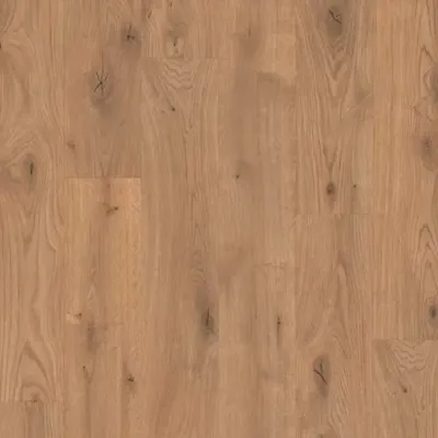 Виниловый пол EGGER GreenTec Classic Дуб Алмингтон натуральный (EPD041.361561)-0