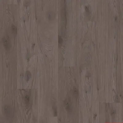 Виниловый пол EGGER GreenTec Classic Дуб Алмингтон тёмный (EPD042.361509)-0