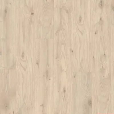 Виниловый пол EGGER GreenTec Classic Дуб Алмингтон бежевый (EPD040.361479)-0