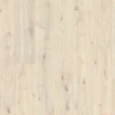 Вінілова підлога EGGER GreenTec Classic Дуб Алмінгтон світлий (EPD039.361448)-0