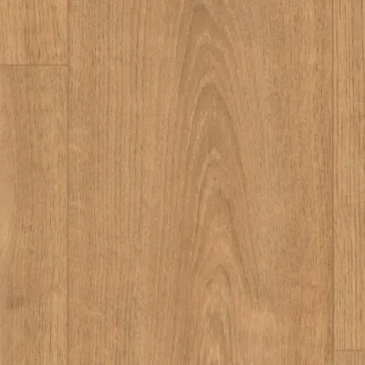 Виниловый пол EGGER GreenTec Classic Дуб Бердал натуральный (EPD034.361592)-1
