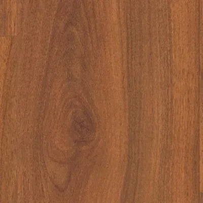 Виниловый пол EGGER GreenTec Large Орех Колден (EPD012.361264)-1