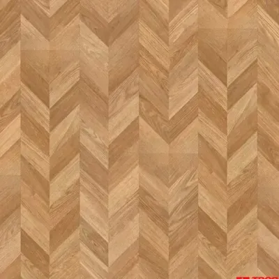 Виниловый пол EGGER GreenTec Large Дуб Питару (EPD033.361356)-0