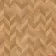 Виниловый пол EGGER GreenTec Large Дуб Питару (EPD033.361356)-3-thumb