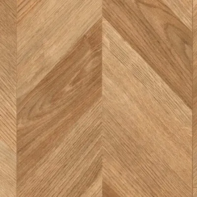 Виниловый пол EGGER GreenTec Large Дуб Питару (EPD033.361356)-1