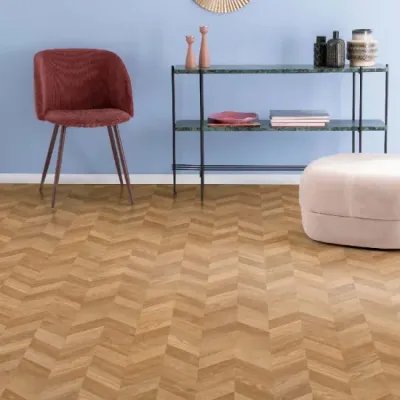 Виниловый пол EGGER GreenTec Large Дуб Питару (EPD033.361356)-2