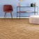 Виниловый пол EGGER GreenTec Large Дуб Питару (EPD033.361356)-3-thumb