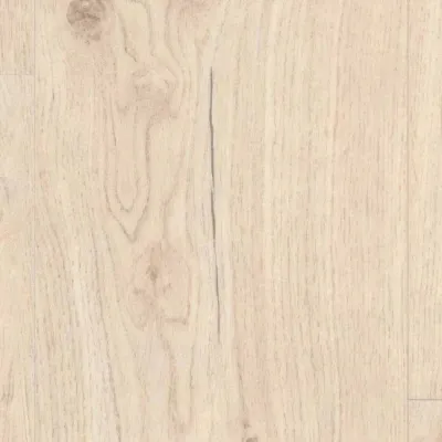 Вінілова підлога EGGER GreenTec Large Дуб Престон білий (EPD006.361059)-1