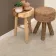 Виниловый пол EGGER GreenTec Large Керамика Тессина крем (EPD044.373465)-3-thumb