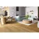 Вінілова підлога Barlinek Next Step Large Antic Oak DP5000023-2-thumb