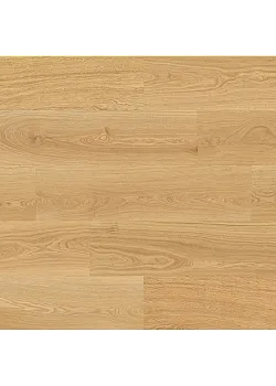 Виниловый пол Barlinek Next Step Large Antic Oak DP5000023