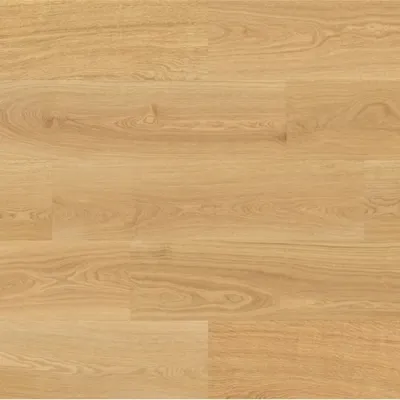 Вінілова підлога Barlinek Next Step Large Antic Oak DP5000023-0