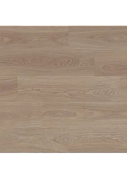 Виниловый пол Barlinek Next Step Large Balsamico Oak DP5000001