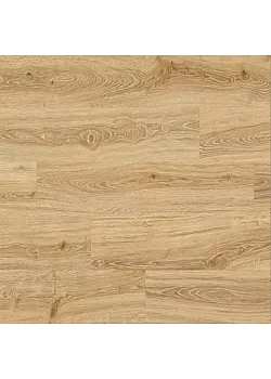 Виниловый пол Barlinek Next Step Large Cinnamon Oak DP5000009
