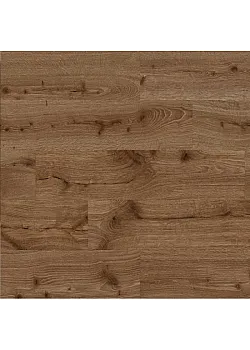 Виниловый пол Barlinek Next Step Large Coffee Oak DP5000011