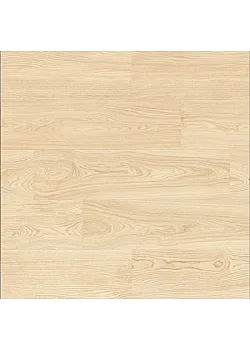 Виниловый пол Barlinek Next Step Large Cream Oak DP5000021