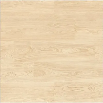 Виниловый пол Barlinek Next Step Large Cream Oak DP5000021-0