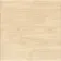 Виниловый пол Barlinek Next Step Large Cream Oak DP5000021-2-thumb