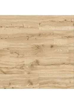 Виниловый пол Barlinek Next Step Large Desert Oak DP5000007