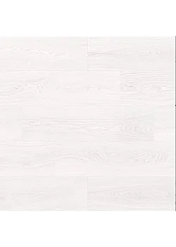 Виниловый пол Barlinek Next Step Large Diamond Oak DP5000005