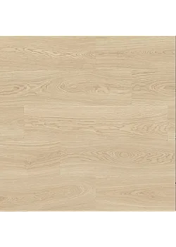 Виниловый пол Barlinek Next Step Large Flax Oak DP5000003