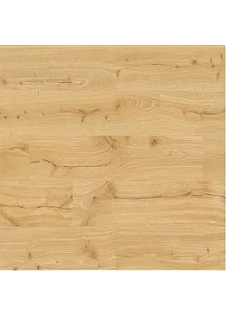 Виниловый пол Barlinek Next Step Large Ginger Oak DP5000013