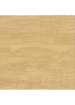 Виниловый пол Barlinek Next Step Large Gold Oak DP5000019