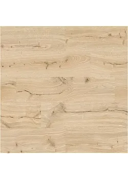 Виниловый пол Barlinek Next Step Large Sand Oak DP5000017