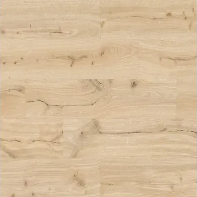Вінілова підлога Barlinek Next Step Large Sand Oak DP5000017-0