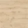 Вінілова підлога Barlinek Next Step Large Sand Oak DP5000017-2-thumb