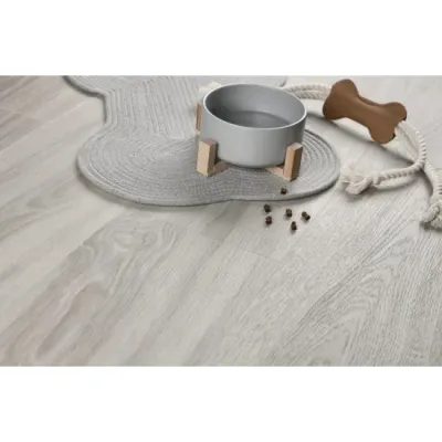 Вінілова підлога Barlinek Next Step Large White Oak DP5000015-1