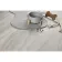 Вінілова підлога Barlinek Next Step Large White Oak DP5000015-2-thumb