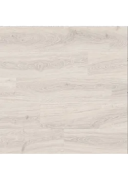 Виниловый пол Barlinek Next Step Large White Oak DP5000015