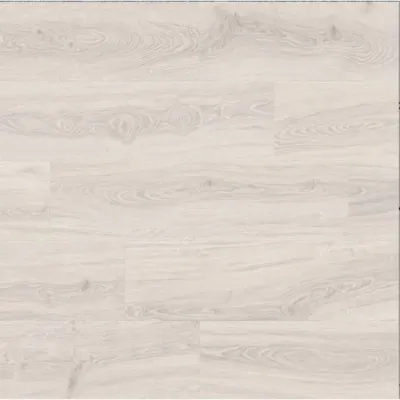 Вінілова підлога Barlinek Next Step Large White Oak DP5000015-0