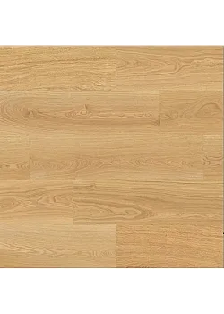 Виниловый пол Barlinek Next Step Large 5+1 Antic Oak DP5000024